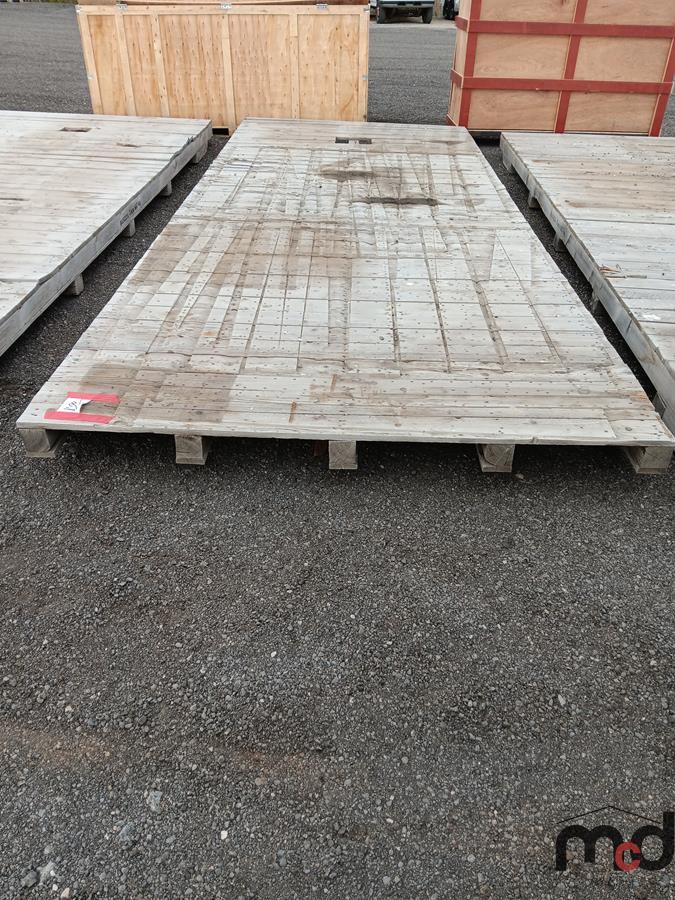 Product Full Details McDougall Auctioneers